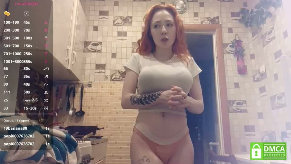 danitawind Adult Chat July 15, 2026