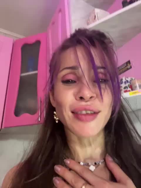 Ajara_Gujuu Adult Chat July 16, 2026