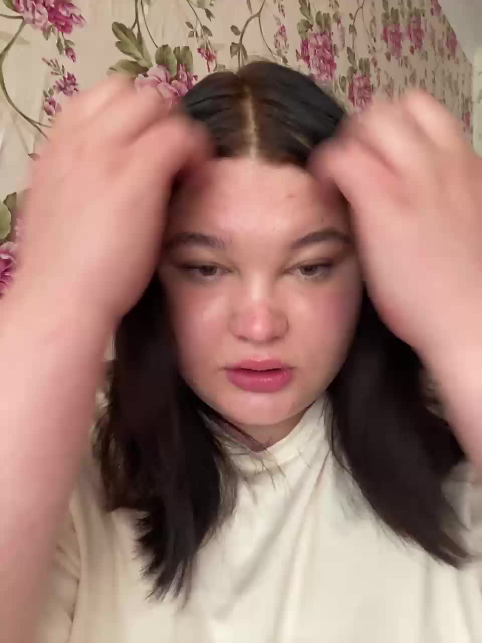Annyshka-1 Adult Chat July 15, 2026