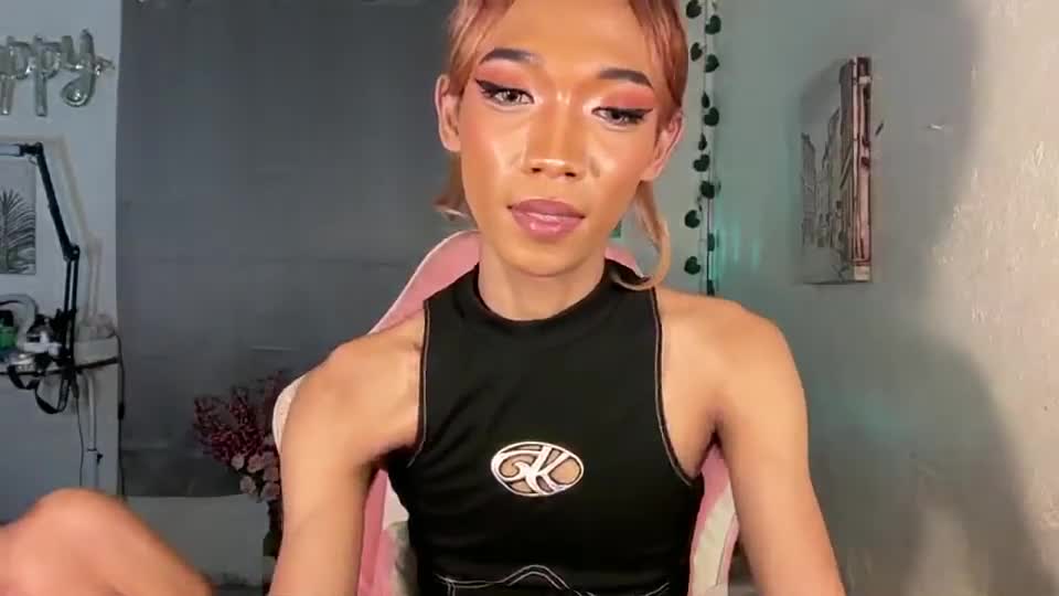 urhotfemboi_jayjay Adult Chat July 15, 2026