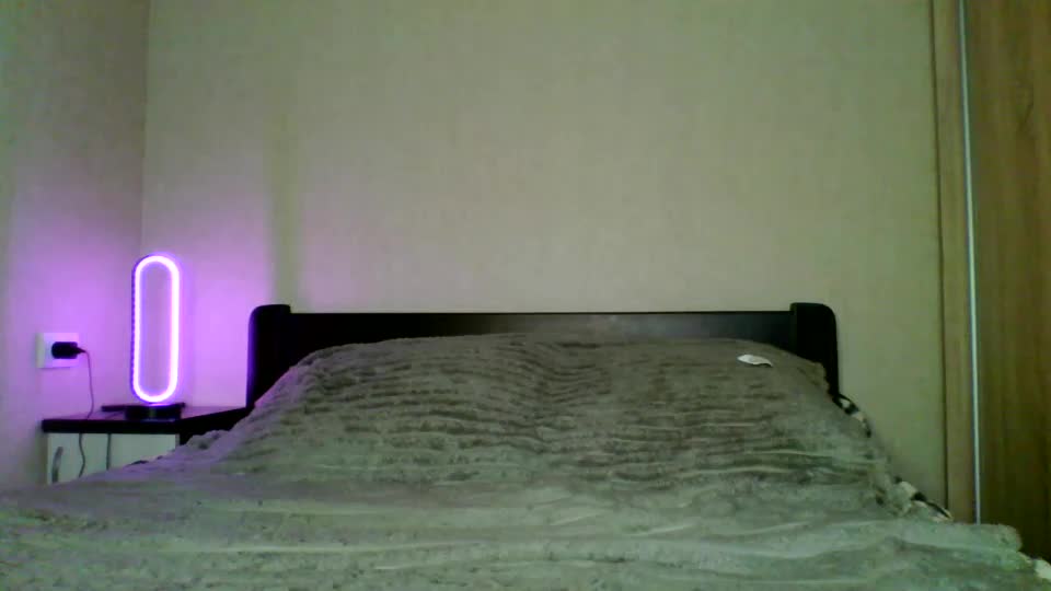 elliza_snow Adult Chat July 16, 2026