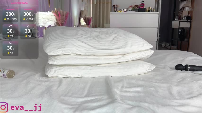 Eva_JJ Adult Chat July 16, 2026