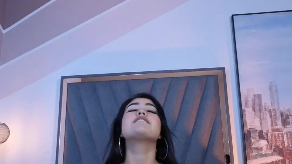 sweetiepie_3 Adult Chat July 15, 2026