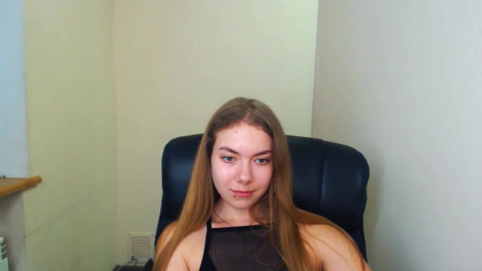 zoey_deuttch Adult Chat July 16, 2026