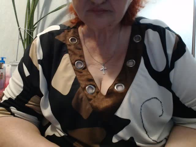 DeniseeRosea Adult Chat July 15, 2026