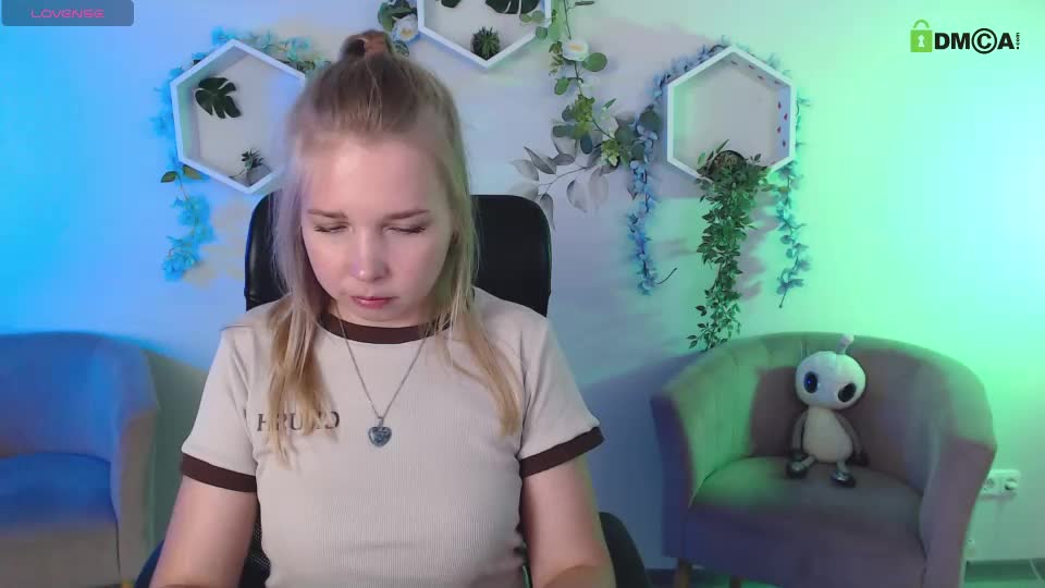 casey_meow_ Adult Chat July 16, 2026