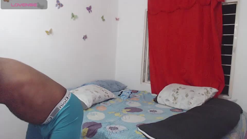 caliente_in_passion Adult Chat July 14, 2026
