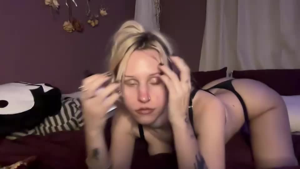 violetfaee Adult Chat July 14, 2026