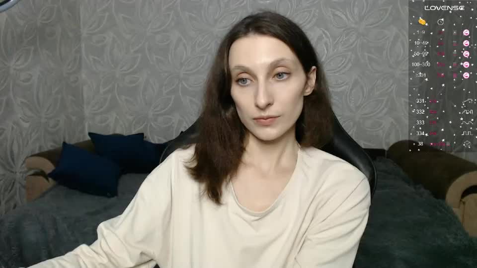 effy_gray Adult Chat July 15, 2026