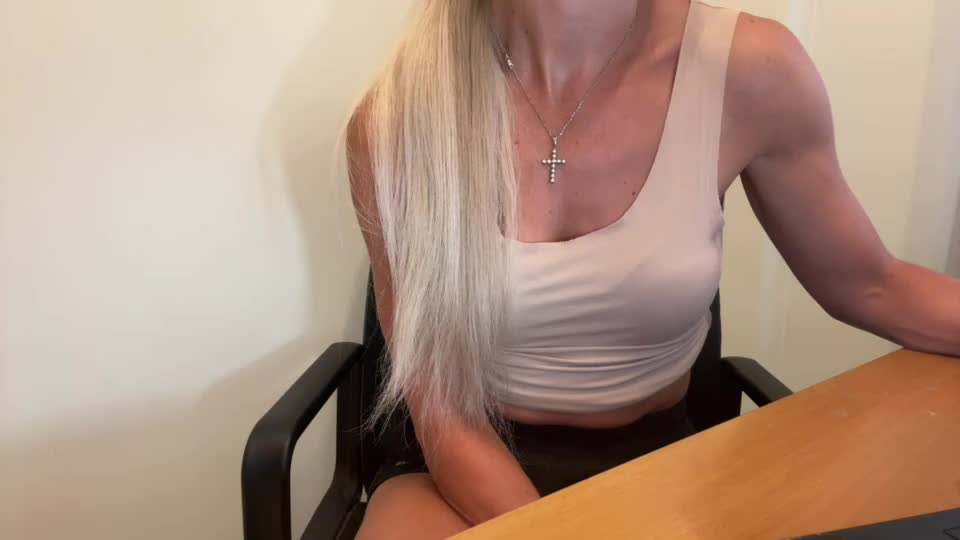 nyxelia_ Adult Chat July 16, 2026
