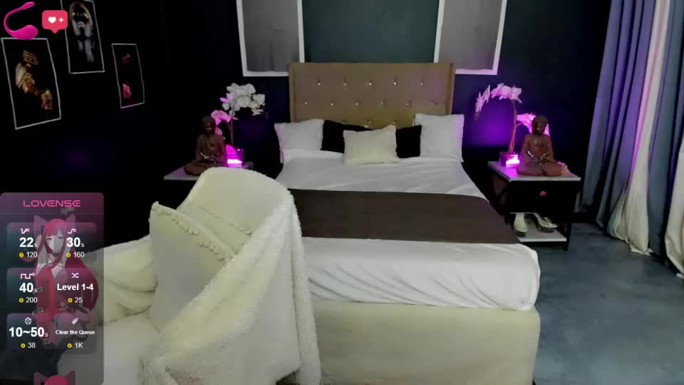 ivana_elise18 Adult Chat July 15, 2026