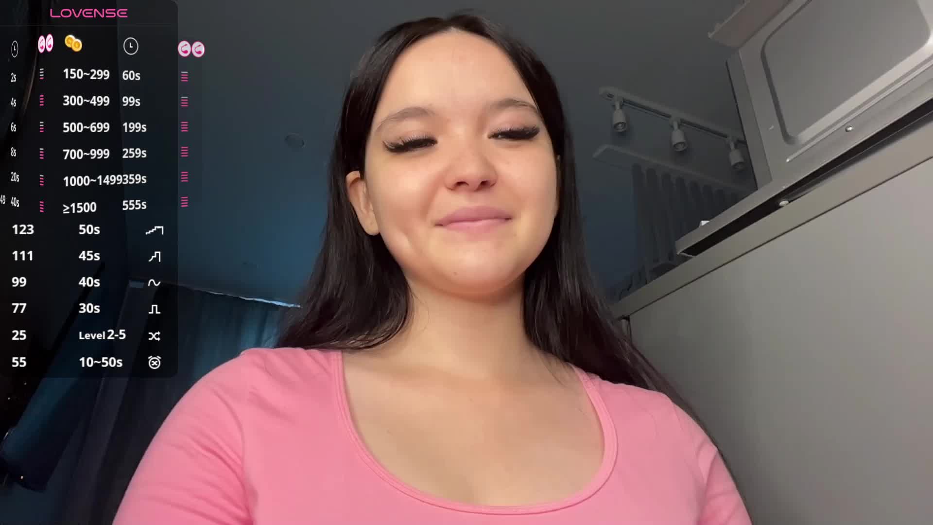 AsiaMinerva Adult Chat July 15, 2026