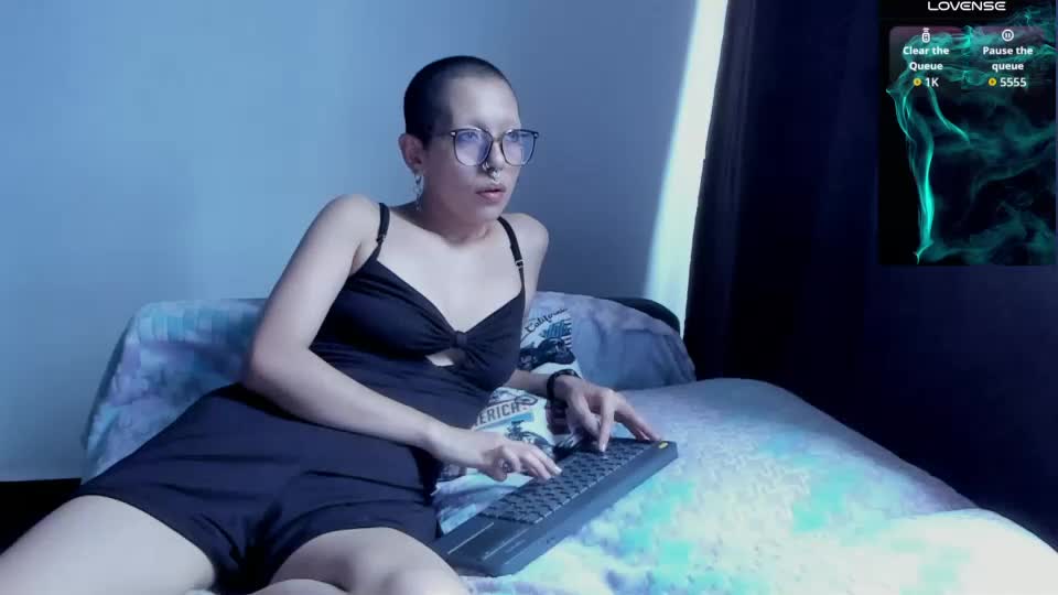 lnxmst Adult Chat July 15, 2026