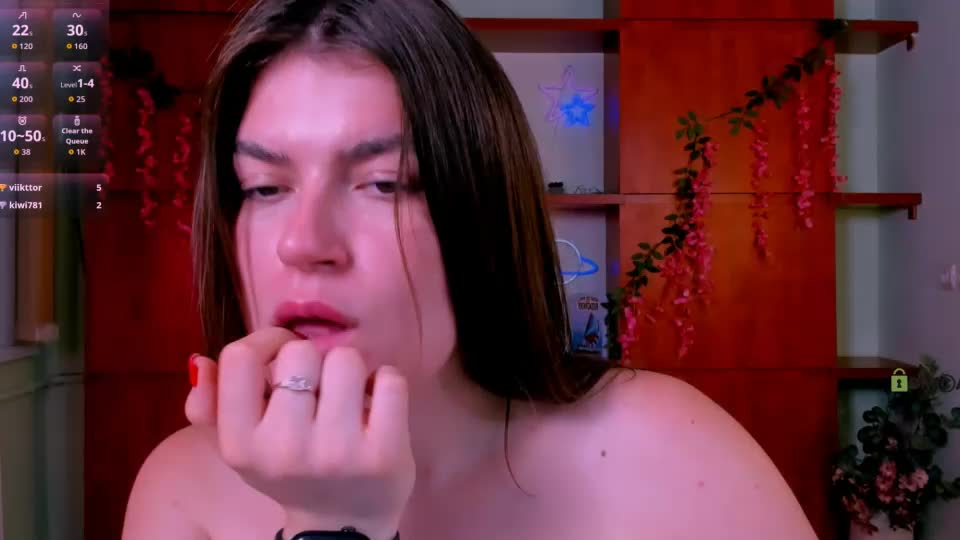 _mia_beauty Adult Chat July 16, 2026