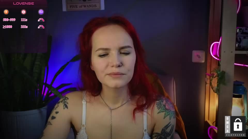 littletattoo666 Adult Chat July 16, 2026