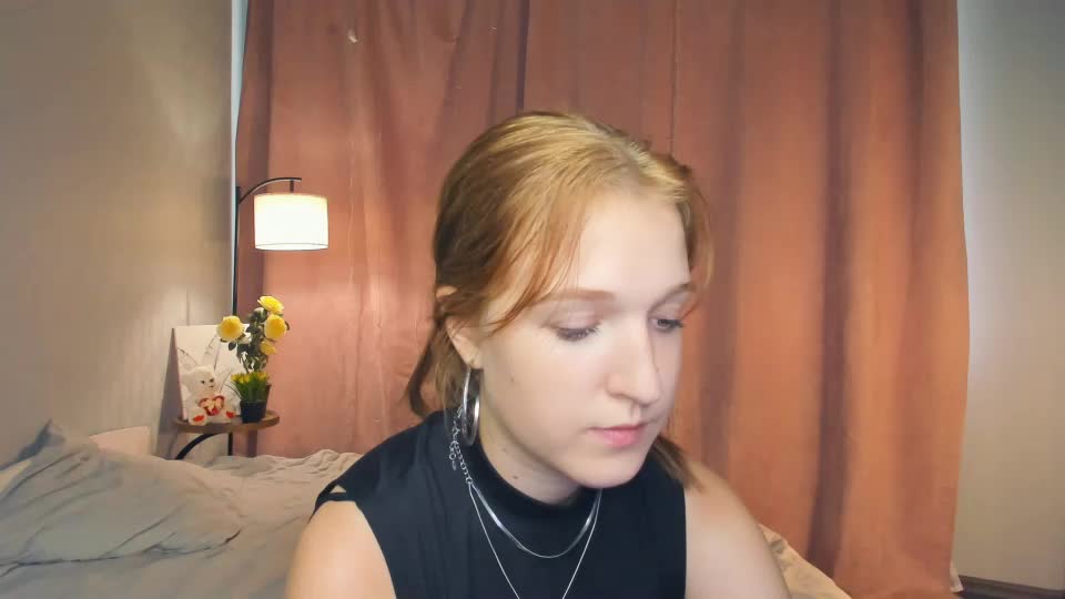 molly_rice Adult Chat July 15, 2026