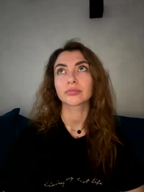 WILDGIRL Adult Chat July 15, 2026