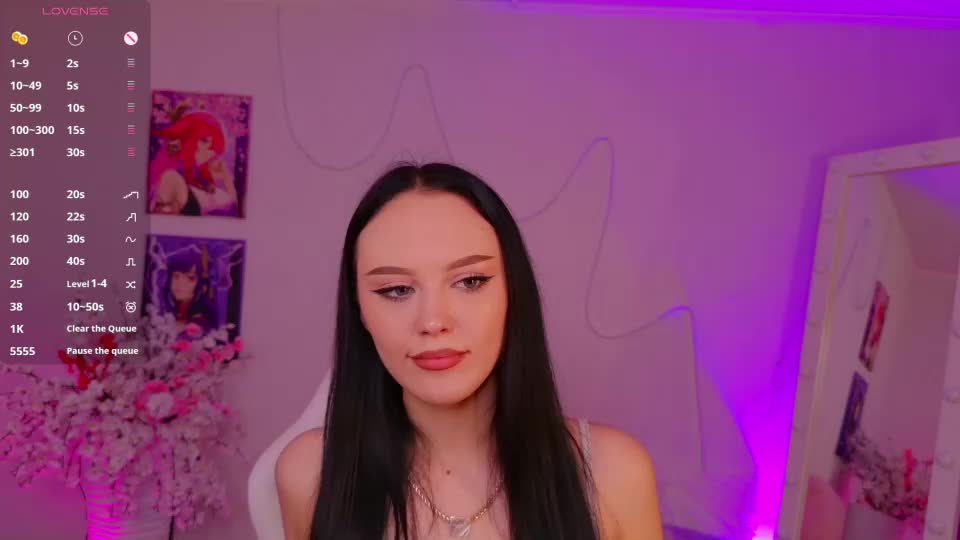 cassadyy Adult Chat July 16, 2026