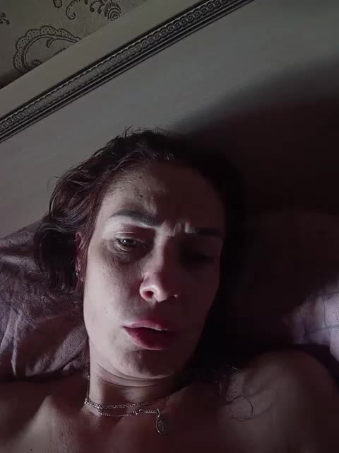 TvoyaMechtaAK47 Adult Chat July 15, 2026