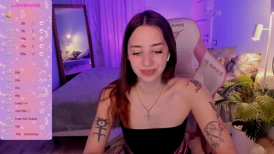 charligrace Adult Chat July 15, 2026
