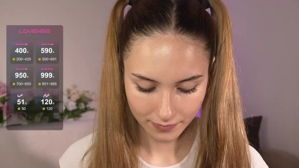 vegas_siren_ Adult Chat July 16, 2026