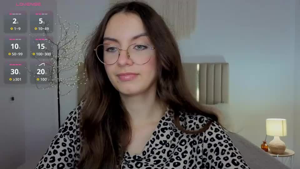 bellavibee Adult Chat July 15, 2026
