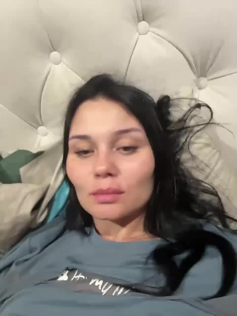 _Milashka_ Adult Chat July 16, 2026