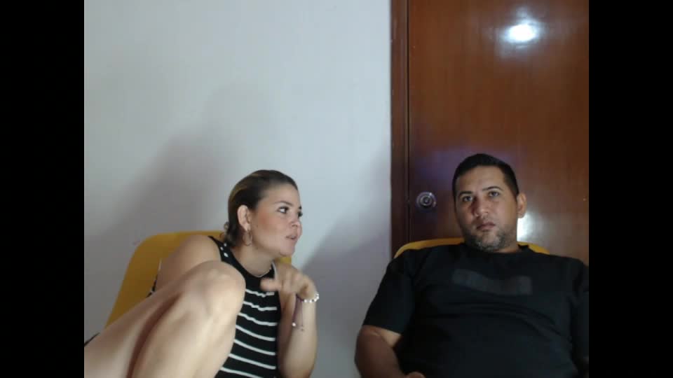 steveneva Adult Chat July 15, 2026