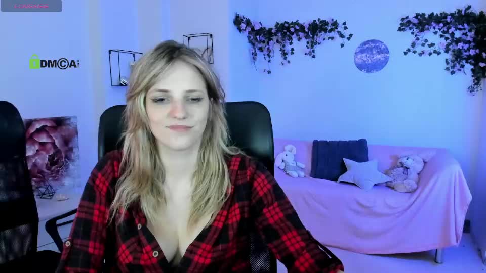 elizabeth_dornan Adult Chat July 16, 2026