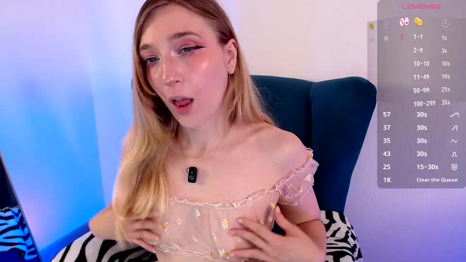 mrs_squirtling Adult Chat July 16, 2026