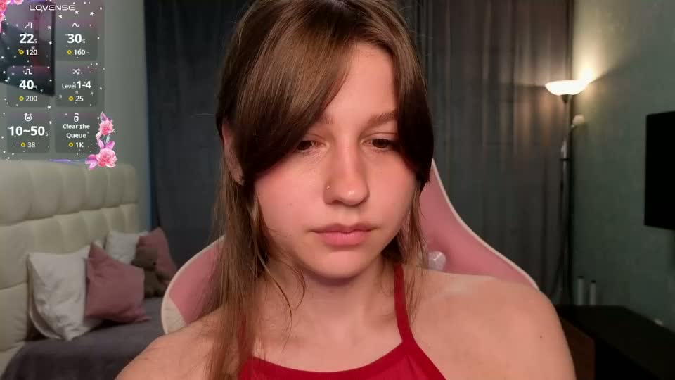 lilymoore69 Adult Chat July 16, 2026