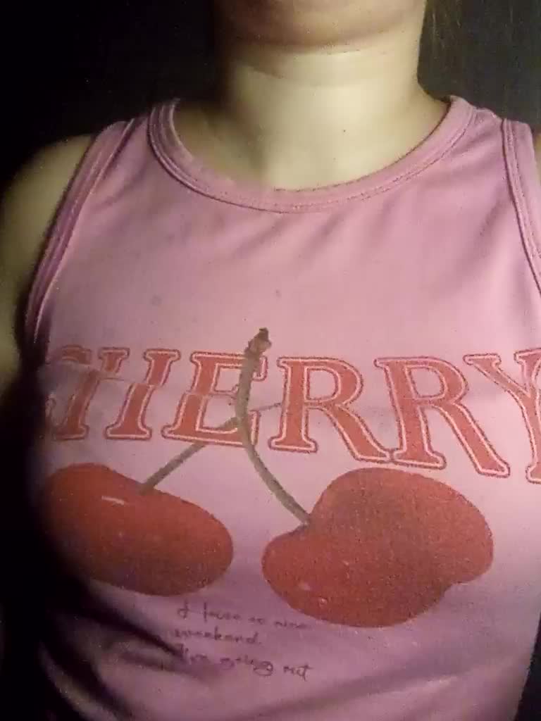 cherry_fire Adult Chat July 15, 2026