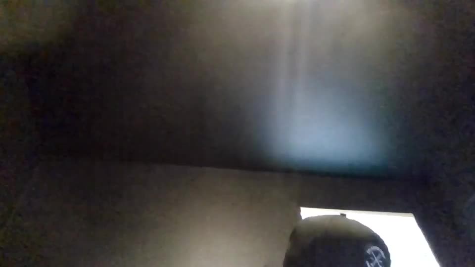 tallhungcloudyy Adult Chat July 15, 2026