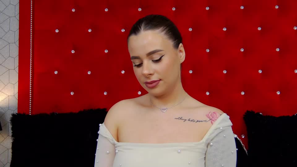 annabellerise Adult Chat July 15, 2026