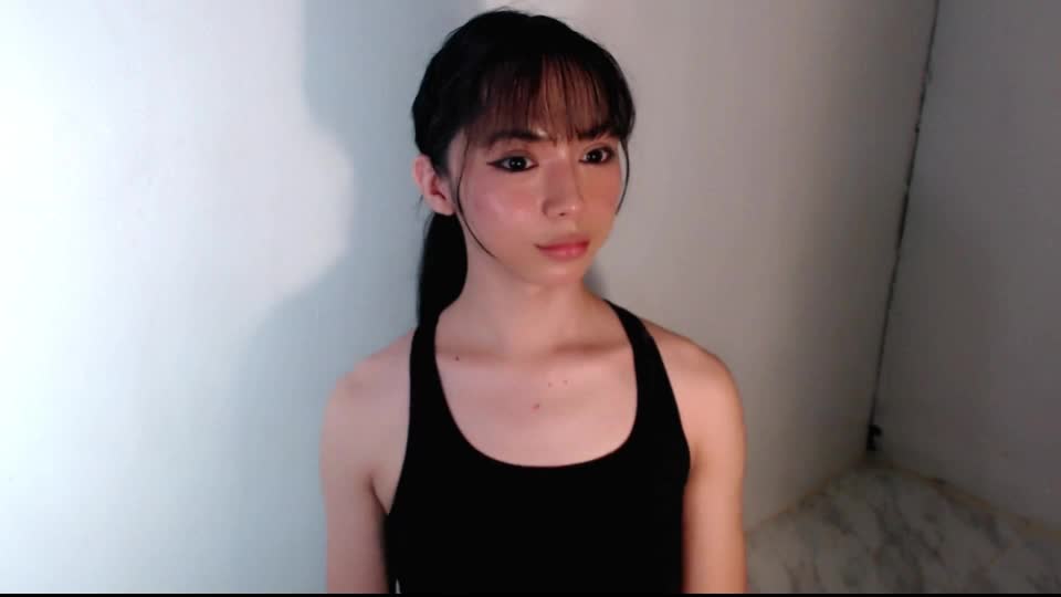 asianalexandra Adult Chat July 15, 2026