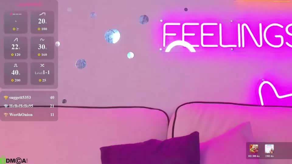 cherry_pr1ce Adult Chat July 15, 2026