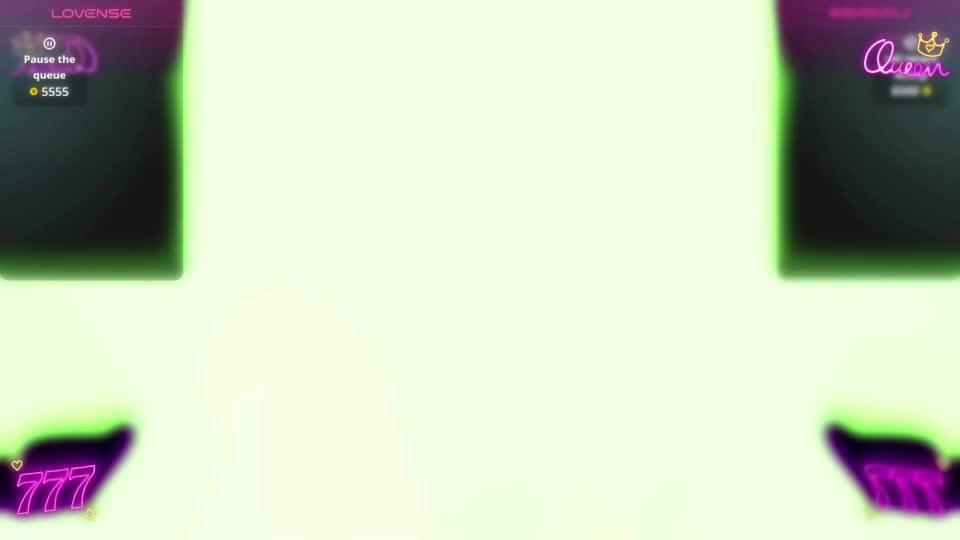 lara_petit Adult Chat July 15, 2026