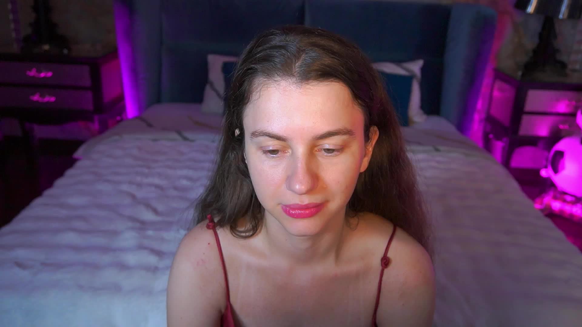 LittleJulii Adult Chat July 15, 2026