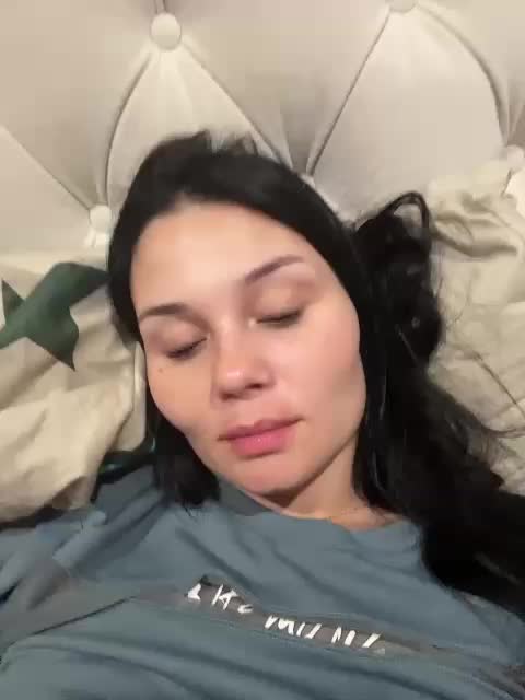 _Milashka_ Adult Chat July 16, 2026
