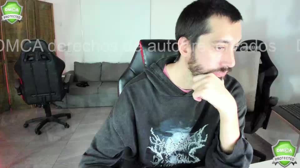 classied Adult Chat July 15, 2026