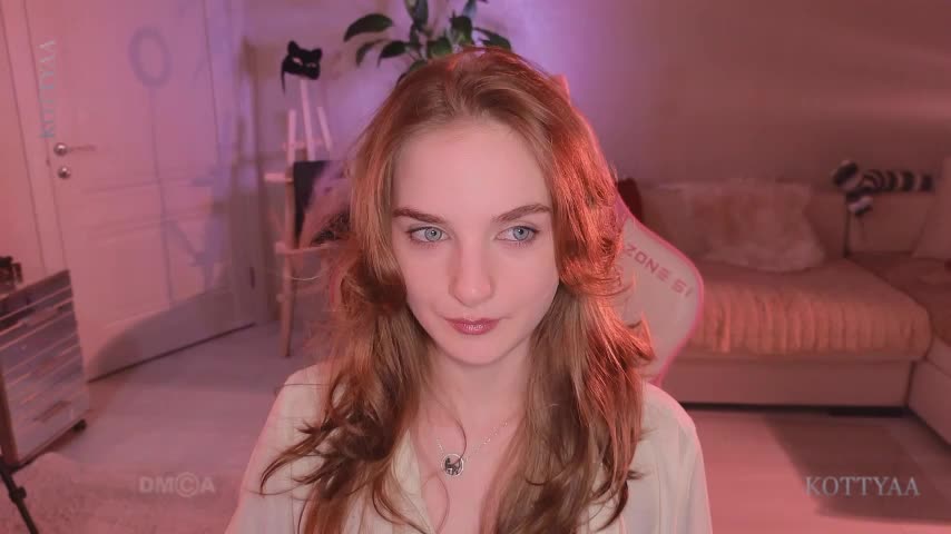 -Kottyaa- Adult Chat July 15, 2026