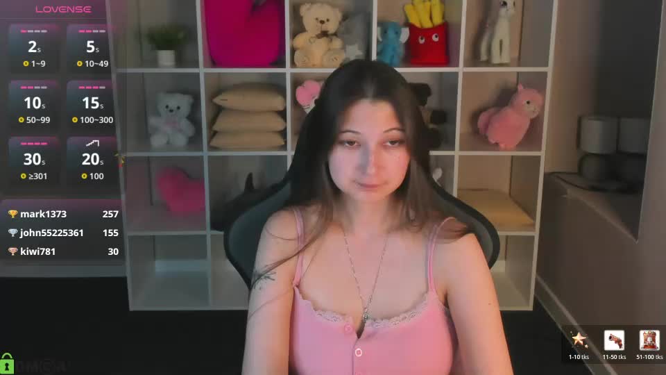 bwix_xister Adult Chat July 15, 2026