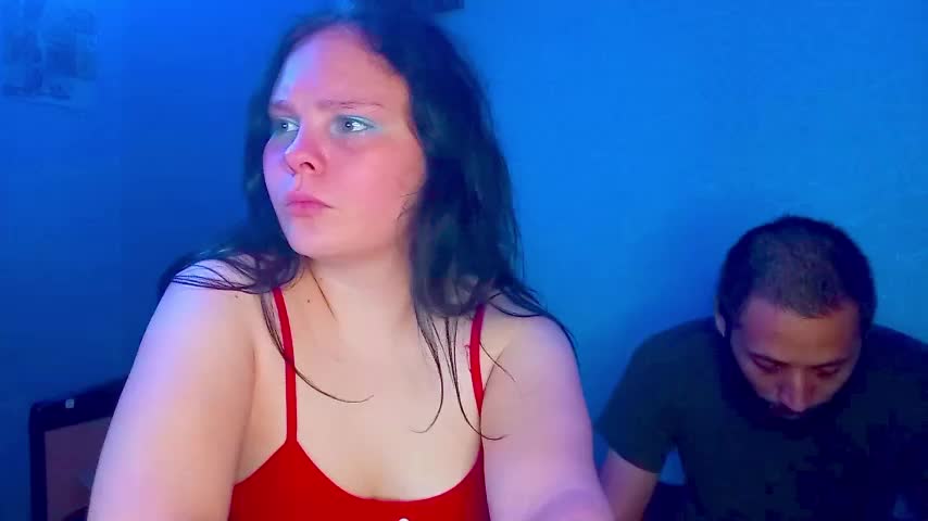 SweetPiggyx Adult Chat July 15, 2026