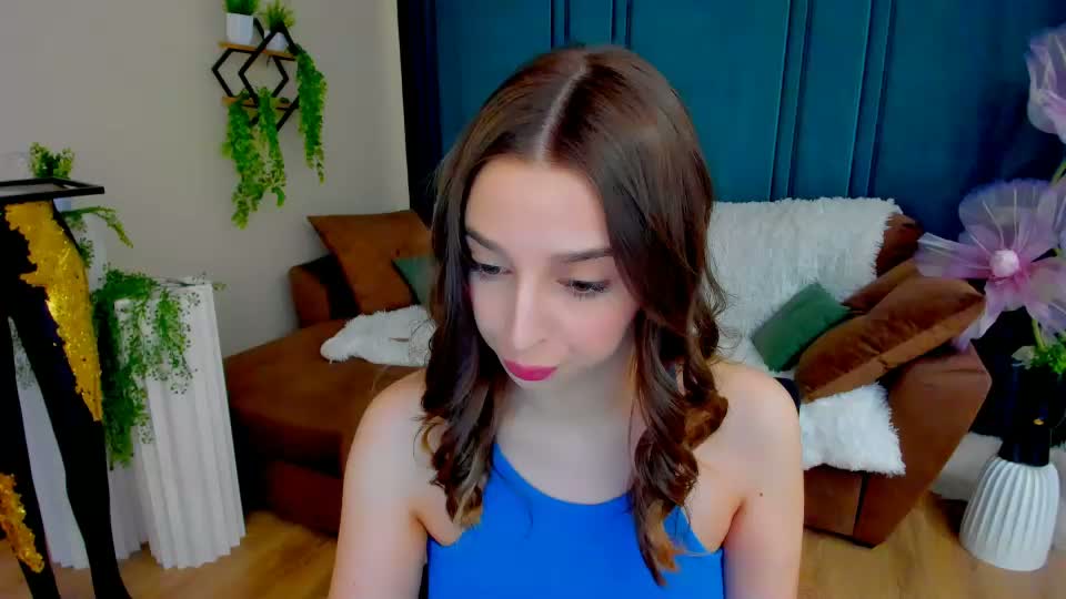 flirtyspark Adult Chat July 15, 2026