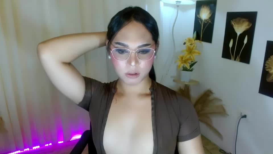 caprize_diva Adult Chat July 15, 2026