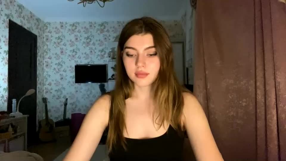 kattiemichelson Adult Chat July 15, 2026