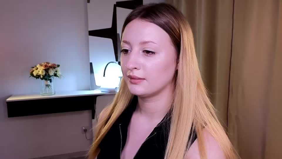 mysmila Adult Chat July 15, 2026