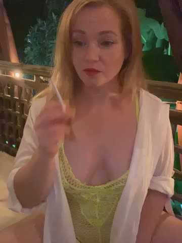 Lady__Maria Adult Chat July 15, 2026