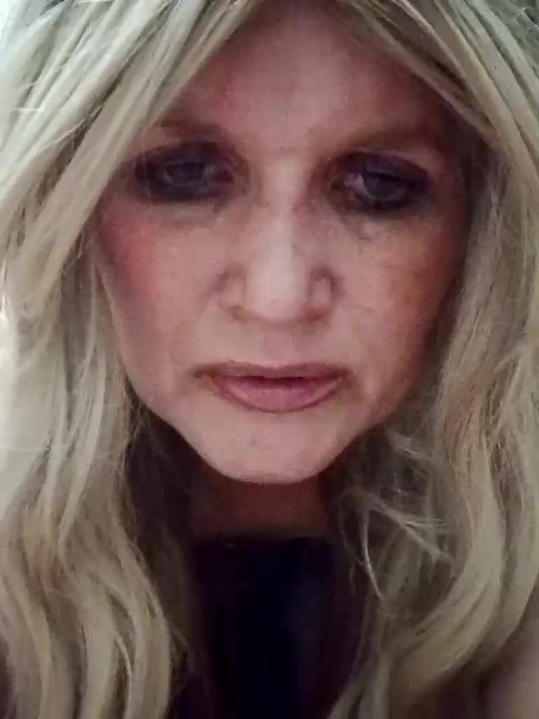 Kolibrii Adult Chat July 15, 2026