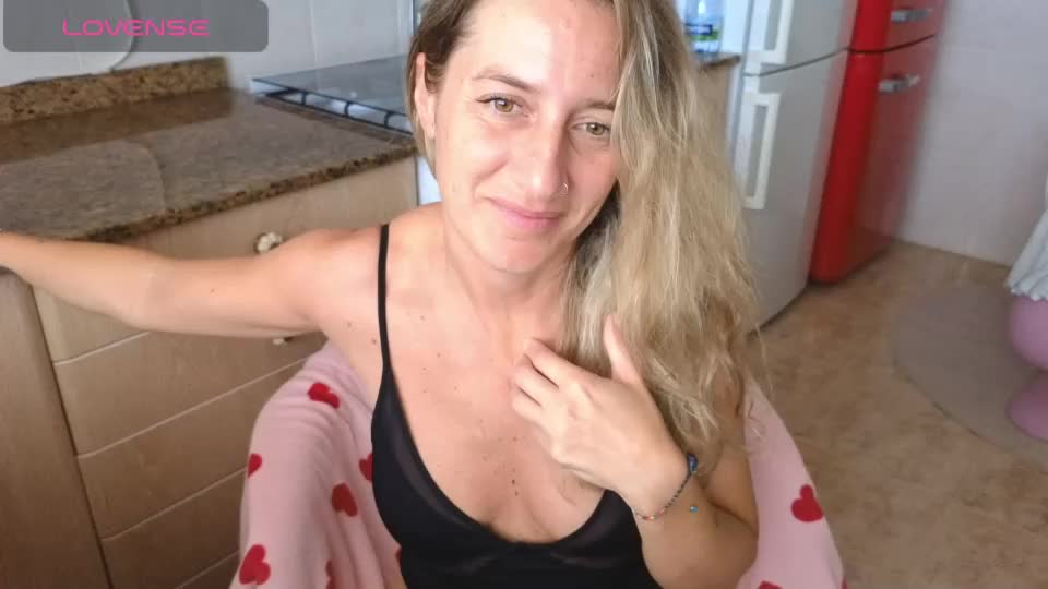 lunary_mix Adult Chat July 16, 2026
